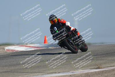 media/Sep-07-2025-Pacific Track Time (Sun) [[a6322260b9]]/C Group/Grapevine/